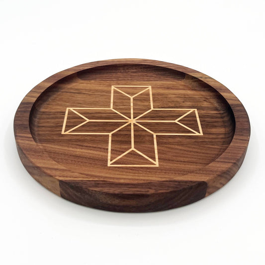 Geometric Catchall