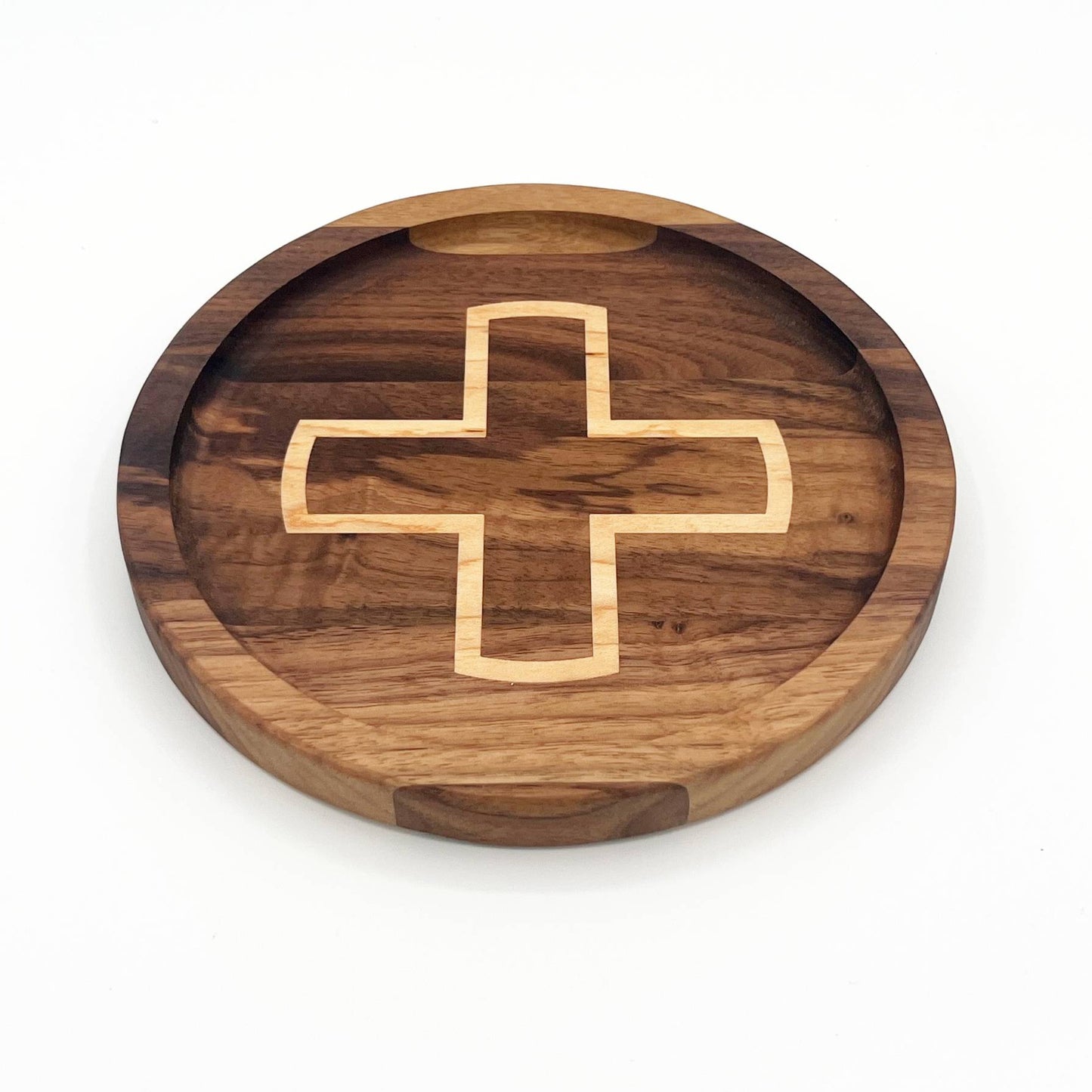 Square Catchall