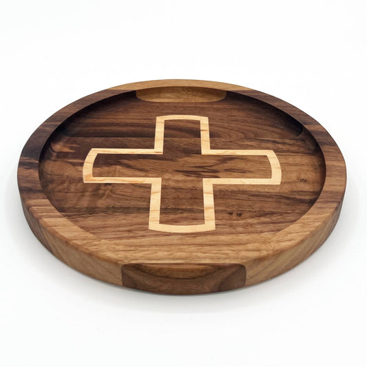 Square Catchall