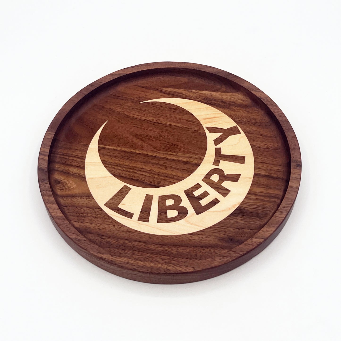 Moultrie Flag 9" Catchall