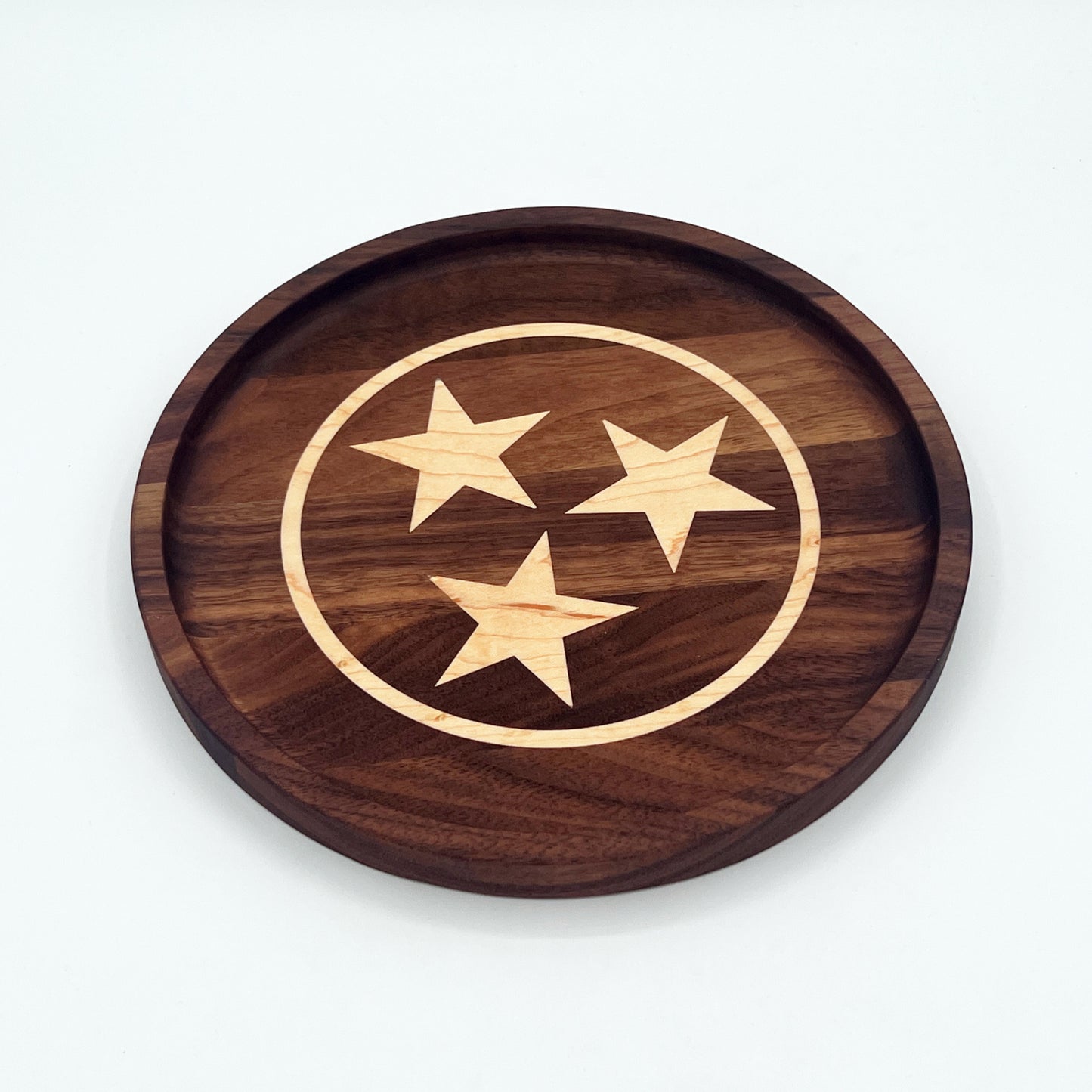 Tennessee Tristar 9" Catchall