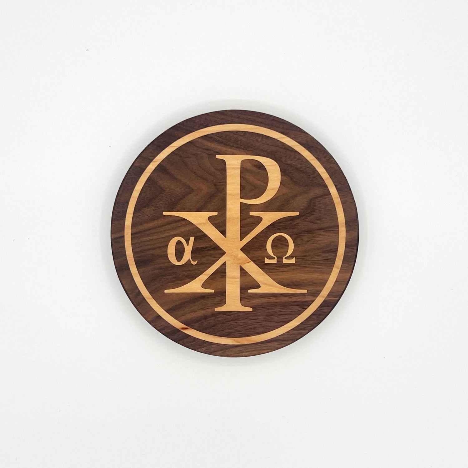 Wall Medallions