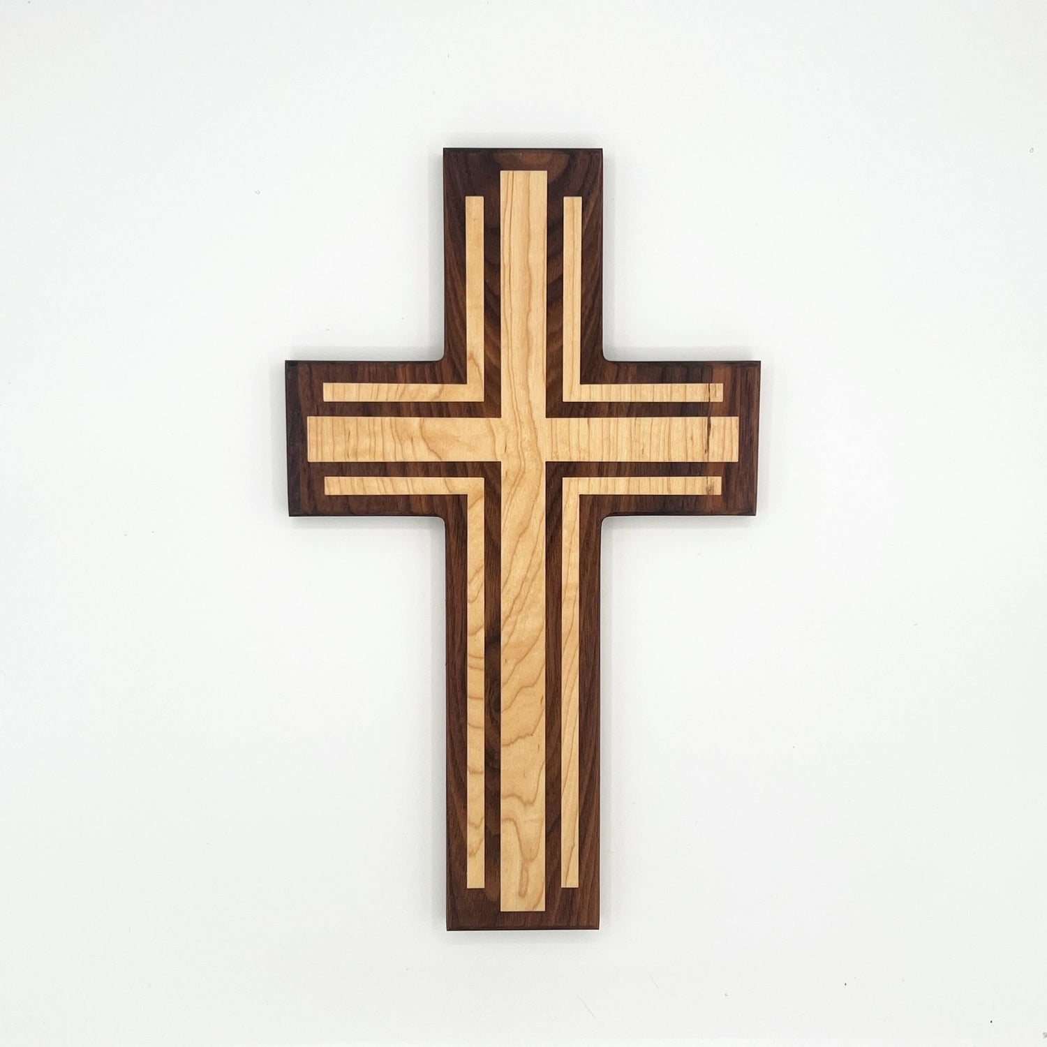 Crosses