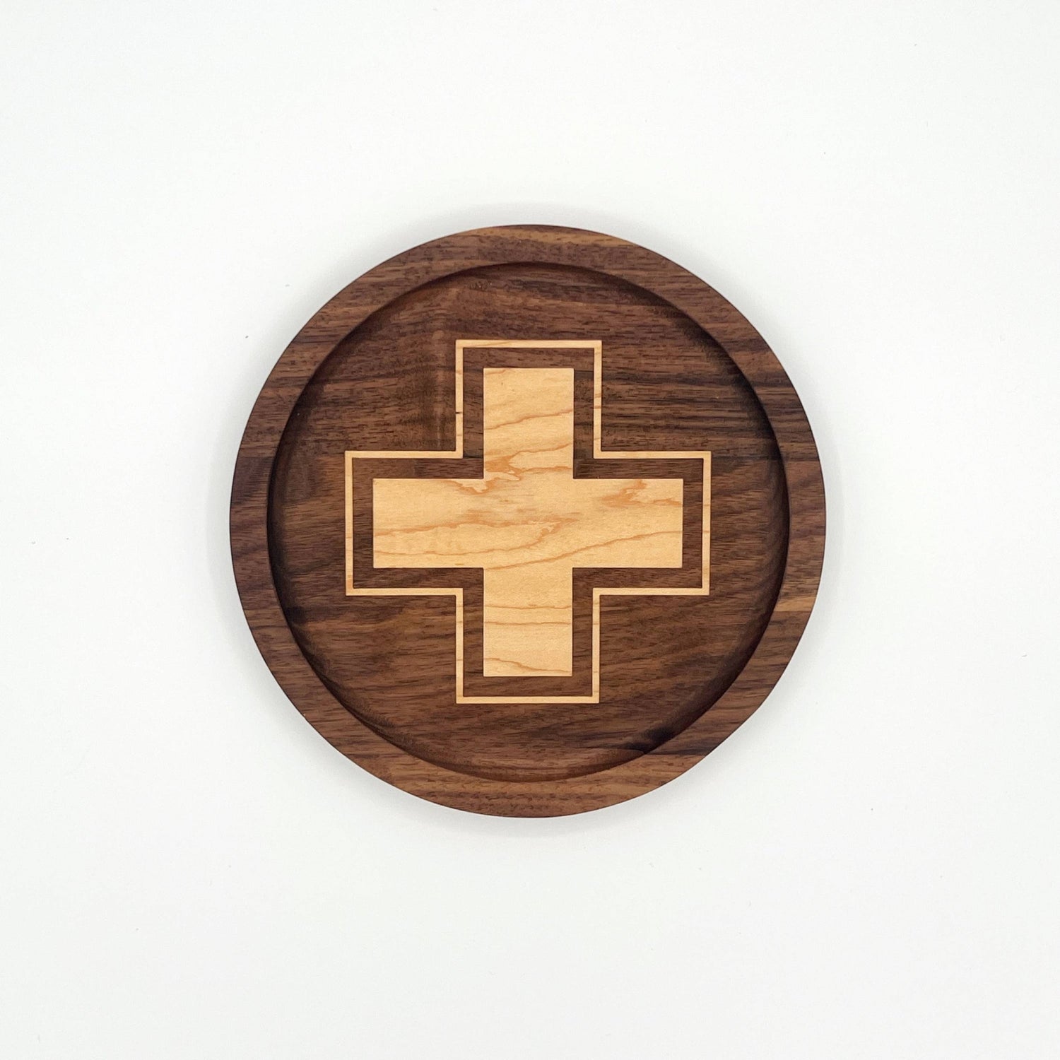 Catchall Trays