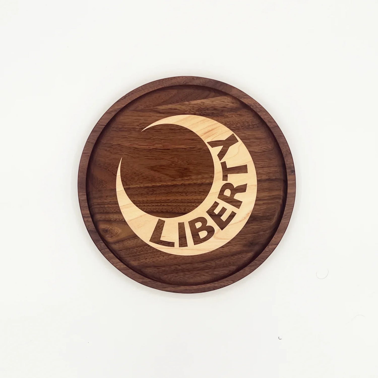 Catchall Trays