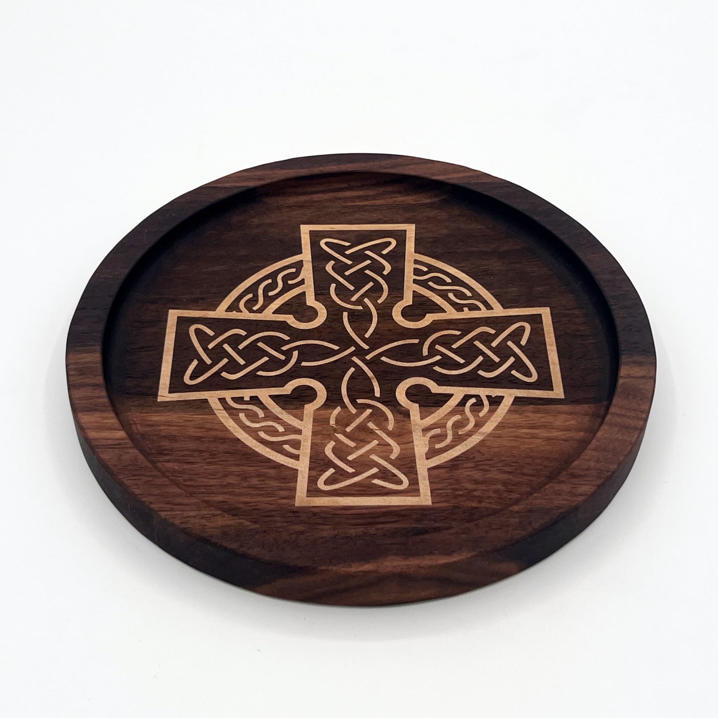 Celtic Catchall