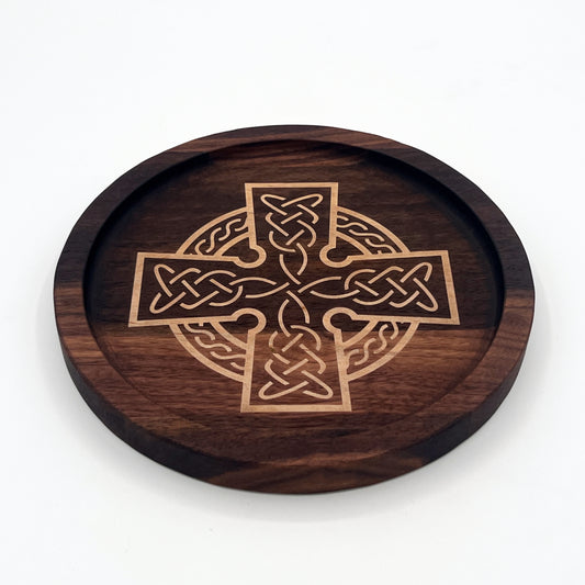 Celtic Catchall