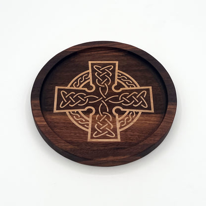 Celtic Catchall