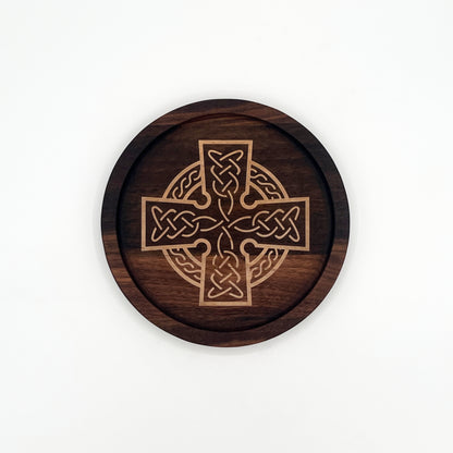 Celtic Catchall