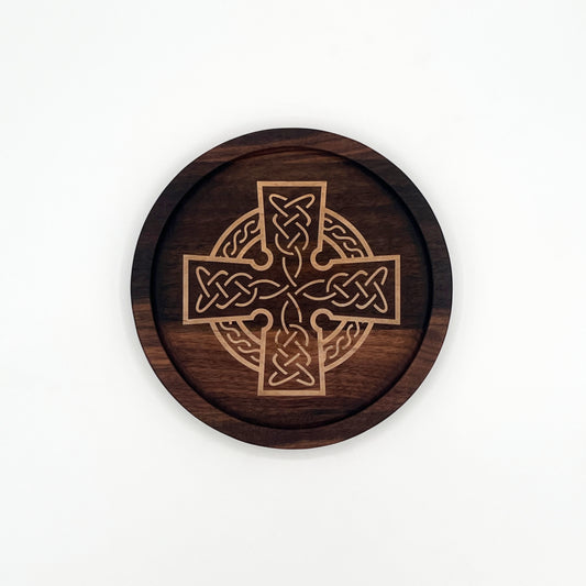 Celtic Catchall
