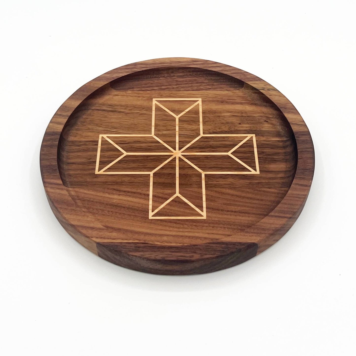 Geometric Catchall