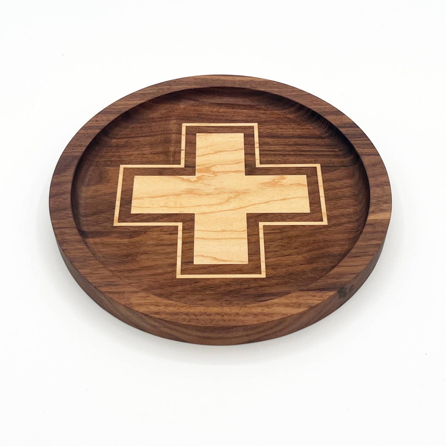Impact Catchall