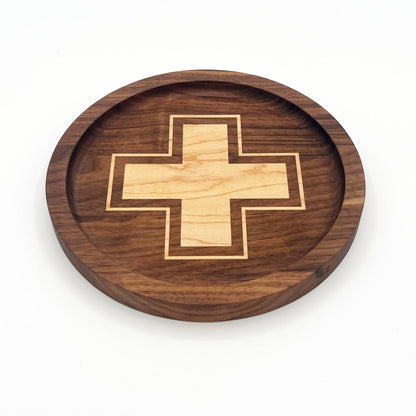Impact Catchall