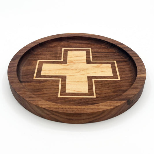 Impact Catchall