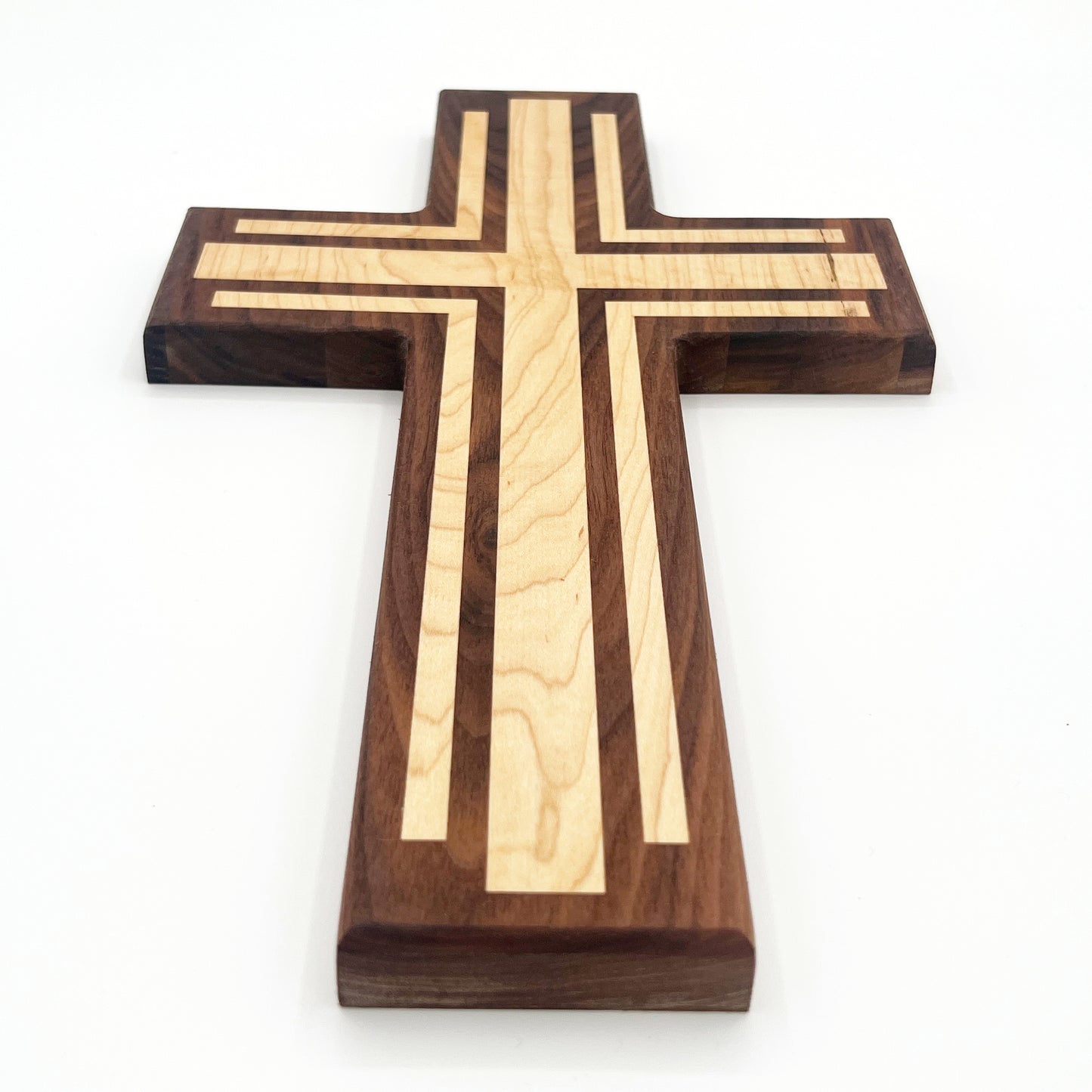 Trinity Cross