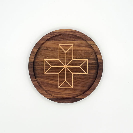 Geometric Catchall