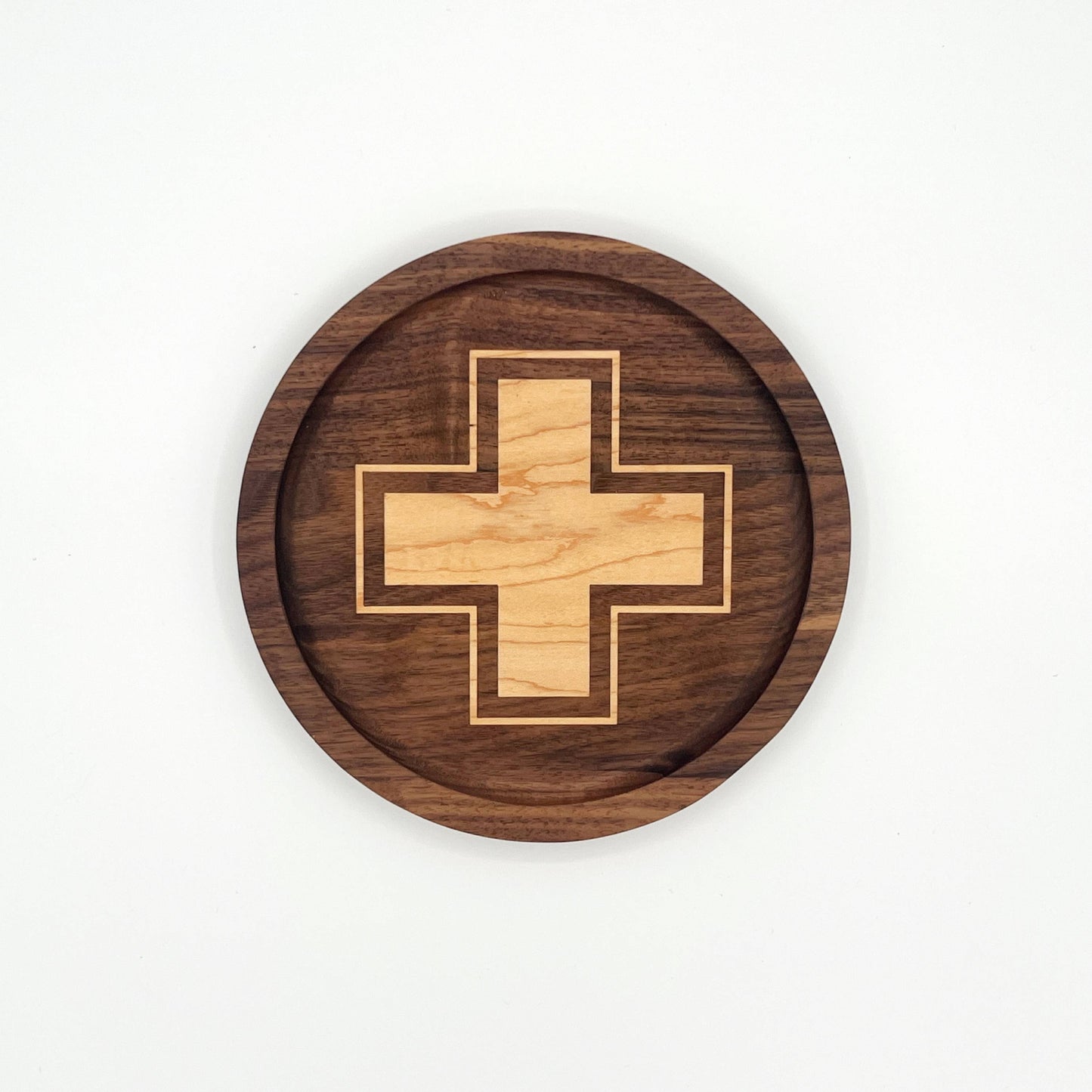 Impact Catchall