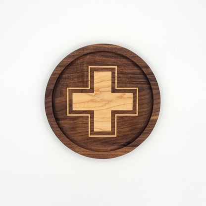 Impact Catchall
