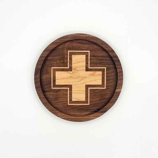 Impact Catchall