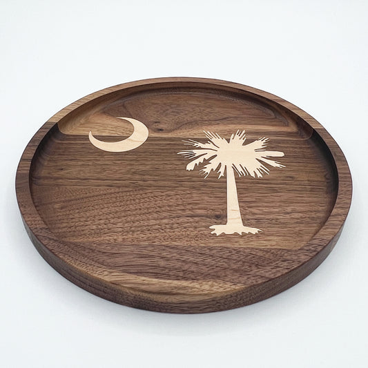 South Carolina Catchall