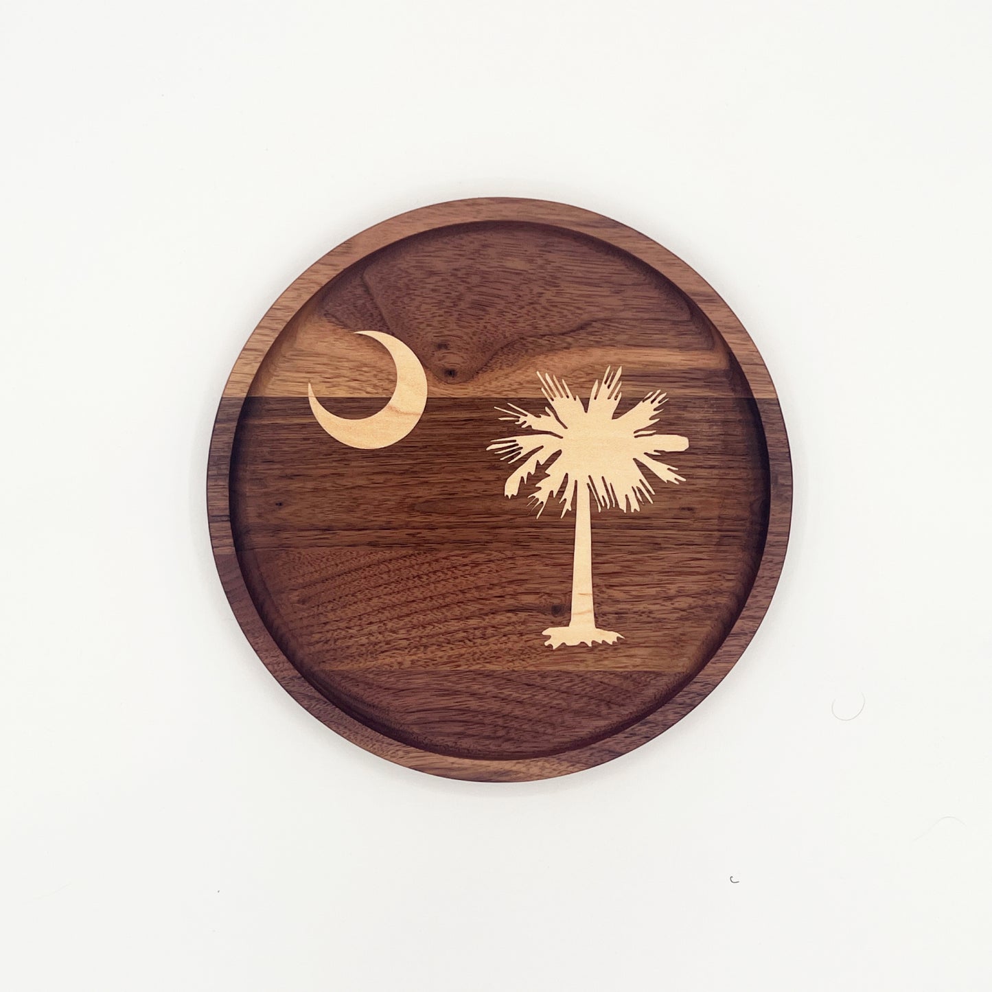 South Carolina Catchall