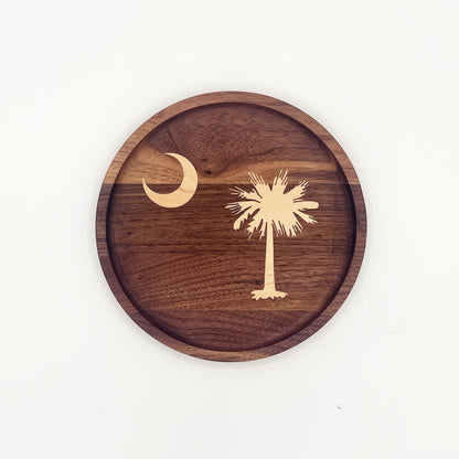 South Carolina Catchall