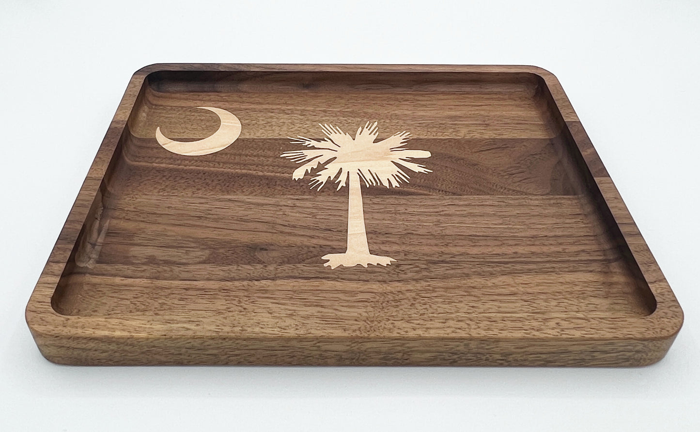 South Carolina Valet