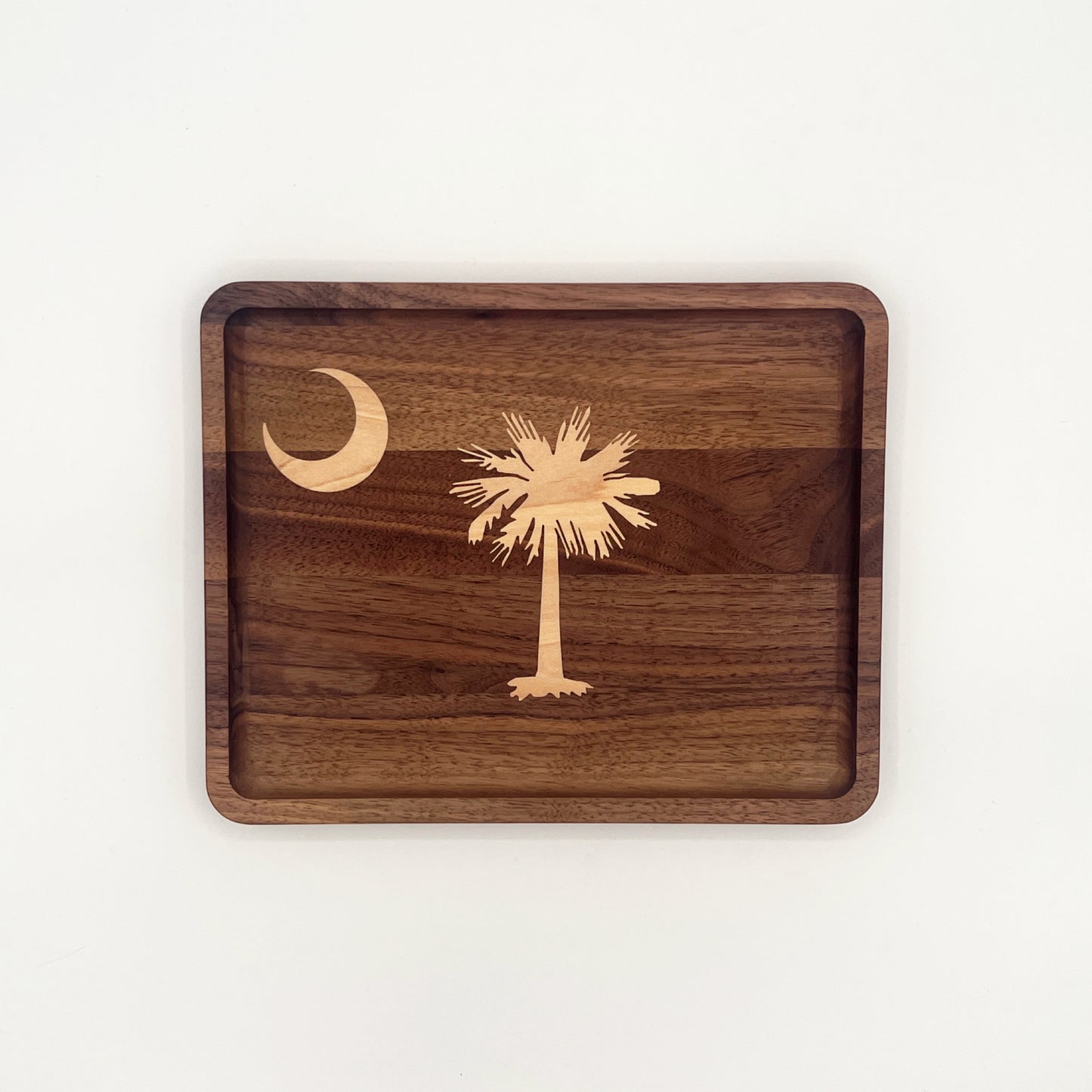 South Carolina Valet