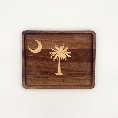 South Carolina Valet