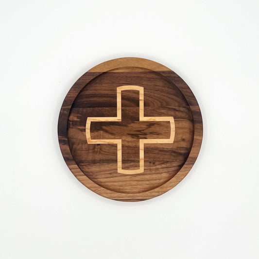 Square Catchall
