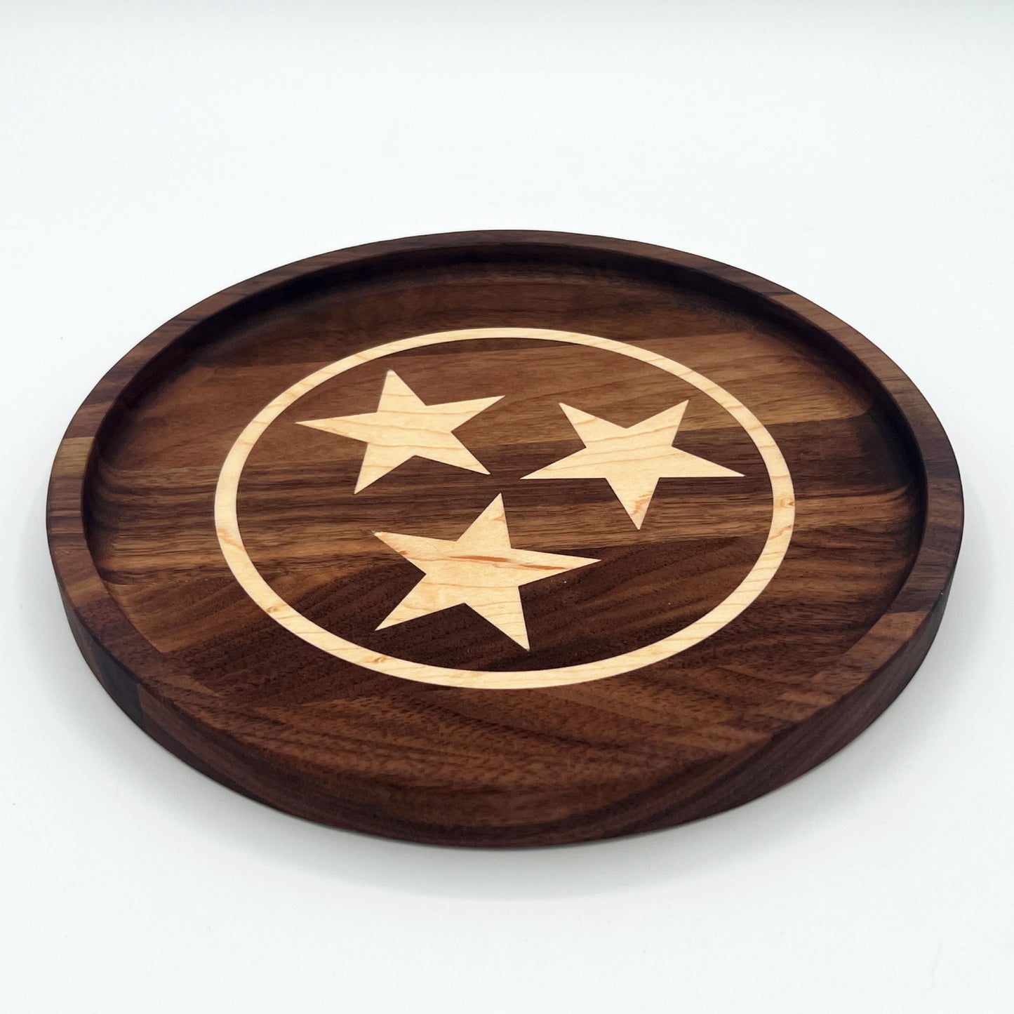 Tristar Catchall