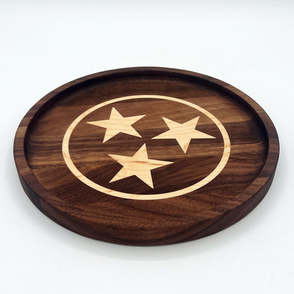 Tristar Catchall