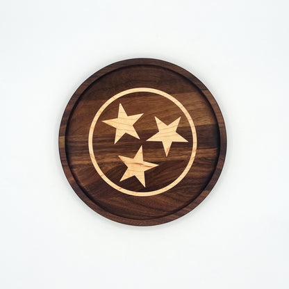 Tristar Catchall