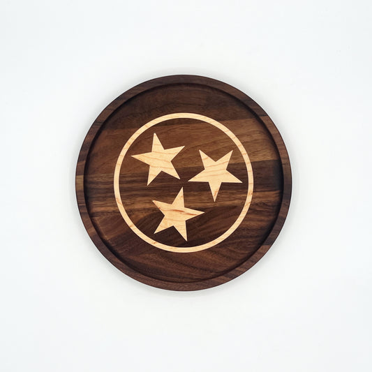 Tristar Catchall